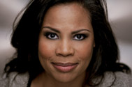actor headshot