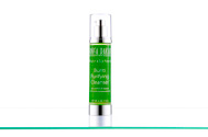bottle of sonia dakar buriti purifying cleanser