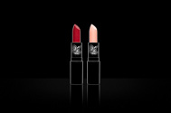 senna cosmetics lipstick