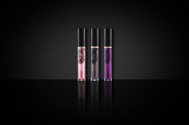 senna cosmetics lip gloss