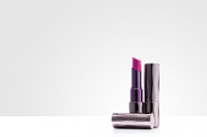 urban decay cosmetics revolution lipstick in the color anarchy