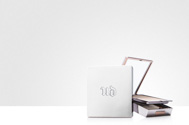 urban decay cosmetics naked skin ultra definition pressed finishing powder