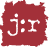 JR Logo